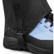 10. Stuptuty Spokey Tracky roz.L SPK-942233