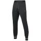 3. Spodnie Nike Strike 22 Sock Pants M DH9386-070