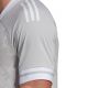 22. Koszulka adidas Condivo 20 M FT7262