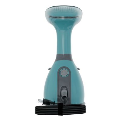 4. Piosenkarz 1500W
