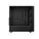 Obudowa Corsair 3200D RS ARGB Mid-Tower Smoked