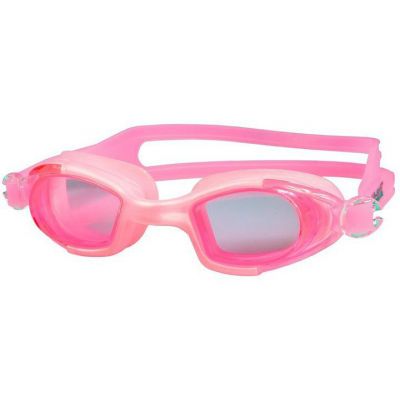 2. Okulary Aqua-Speed Marea