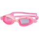 2. Okulary Aqua-Speed Marea