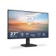 4. Philips 1000 series 27E1N1300A/00 monitor komputerowy 68,6 cm (27") 1920 x 1080 px Full HD LCD Czarny
