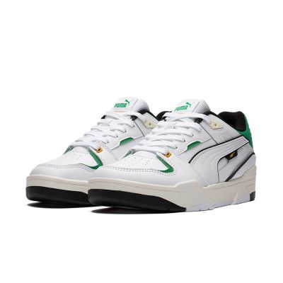 2. Buty sportowe Puma Slipstream M 39326601