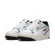 2. Buty sportowe Puma Slipstream M 39326601