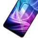 6. Folia matowa 3mk Silky Matt Pro na Motorola Moto G86 / G86 Power