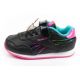 18. Buty Reebok Royal Jr 100033287