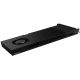 2. Nvidia RTX PRO 4000 Blackwell 24 GB GDDR7