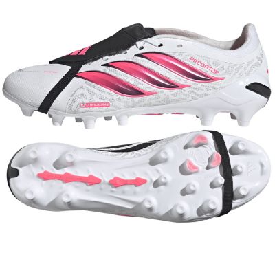 Buty adidas Predator League FT AG IH7164