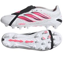 Buty adidas Predator League FT AG IH7164