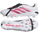 Buty adidas Predator League FT AG IH7164
