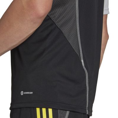 13. Koszulka adidas Tiro 23 Competition Jersey M HU1295