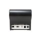 4. Equip 351005 drukarka POS 203 x 203 DPI Przewodowa Termiczny