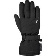 Rękawice damskie Reusch Alena R-TEX® XT