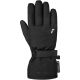 Rękawice damskie Reusch Alena R-TEX® XT