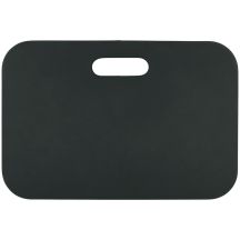 PODKŁADKA POD KOLANA KLĘCZNIK 40x27 BLACK + DECKER