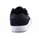 10. Buty DC Shoes Tonik M ADYS300769-DNB
