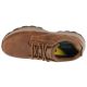 3. Skechers Knowlson - Leland 204920-DSRT Brązowe 41