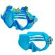 Maska do nurkowania Spokey Wavy Jr SPK-946122
