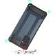3. Pancerne hybrydowe etui Hybrid Armor pokrowiec na Samsung Galaxy A26 - niebieskie