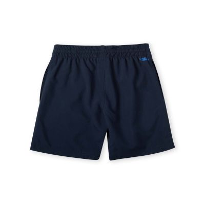 3. Szorty kąpielowe O'Neill Original Cali Shorts Jr 92800430384