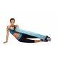 4. Taśma pilates z uchwytami BB 2350
