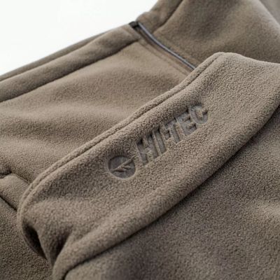 4. Bluza Hi-Tec Nader M 92800330730
