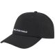 3. Czapka z daszkiem Puma Sportswear Cap 24036 01