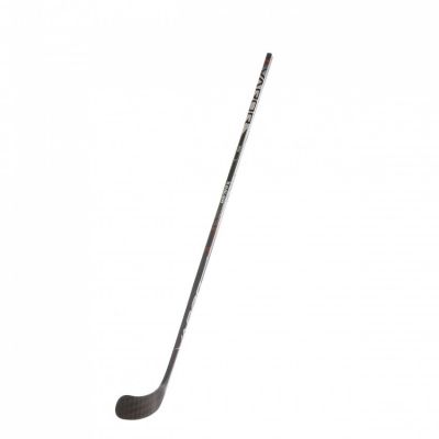 6. Kij kompozytowy Bauer Vapor League GripTac 1061764