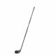 6. Kij kompozytowy Bauer Vapor League GripTac 1061764