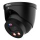 2. Kamera IP DAHUA IPC-HDW3649H-AS-PV-0280B-PRO-BLACK
