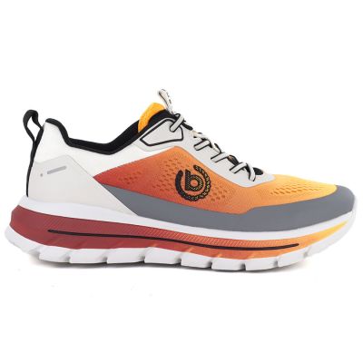 2. Półbuty sportowe męskie Bugatti TT153045