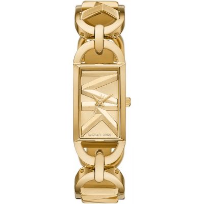 Zegarek Damski MICHAEL KORS Mini Empire MK7406 + BOX
