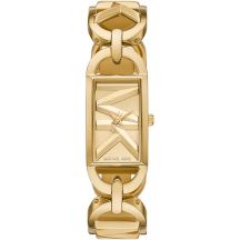 Zegarek Damski MICHAEL KORS Mini Empire MK7406 + BOX