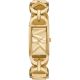 Zegarek Damski MICHAEL KORS Mini Empire MK7406 + BOX