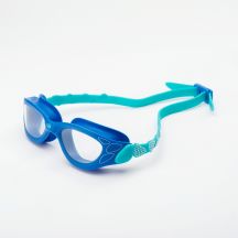 Okularki pływackie AquaWave Shelly Jr 92800480977