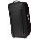 4. Torba Nike Club Team Swoosh Roller Bag 3.0 M BA5199-010