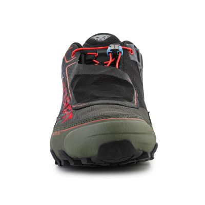 3. Buty Dynafit Feline SL GTX M 64056-0762