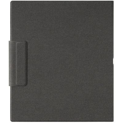 2. Etui magnetyczne Onyx Boox Note Air 6 C/5 C dark gray