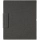 2. Etui magnetyczne Onyx Boox Note Air 6 C/5 C dark gray