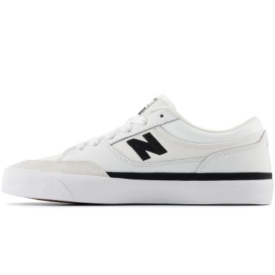 6. Buty New Balance Numeric# M NM417LWW