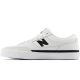 6. Buty New Balance Numeric# M NM417LWW
