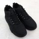 3. Buty sportowe Big Star M SS174282 INT2163B