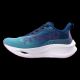 6. Damskie Buty do biegania CARRERA W