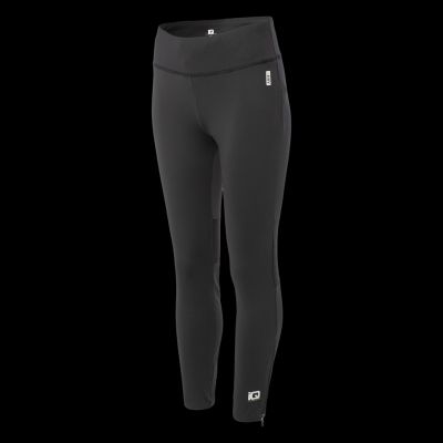 Damskie Legginsy TYA WMNS