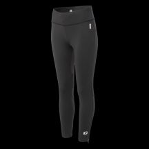 Damskie Legginsy TYA WMNS