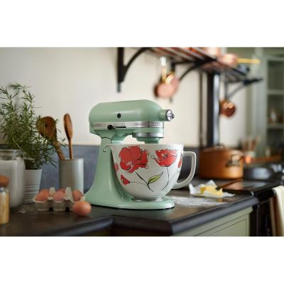 7. Robot kuchenny KitchenAid Artisan 5KSM175PSEPT