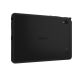 7. Lenovo ThinkTab X11 Gen 1 Snapdragon 256 GB 27,8 cm (10.9") 8 GB Wi-Fi 6E (802.11ax) Android 16 Czarny