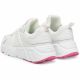 4. Karl Kani buty damskie Runner PD00002642